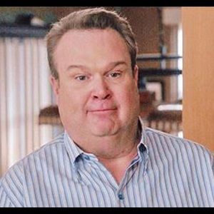 Meet your Posher, Ali